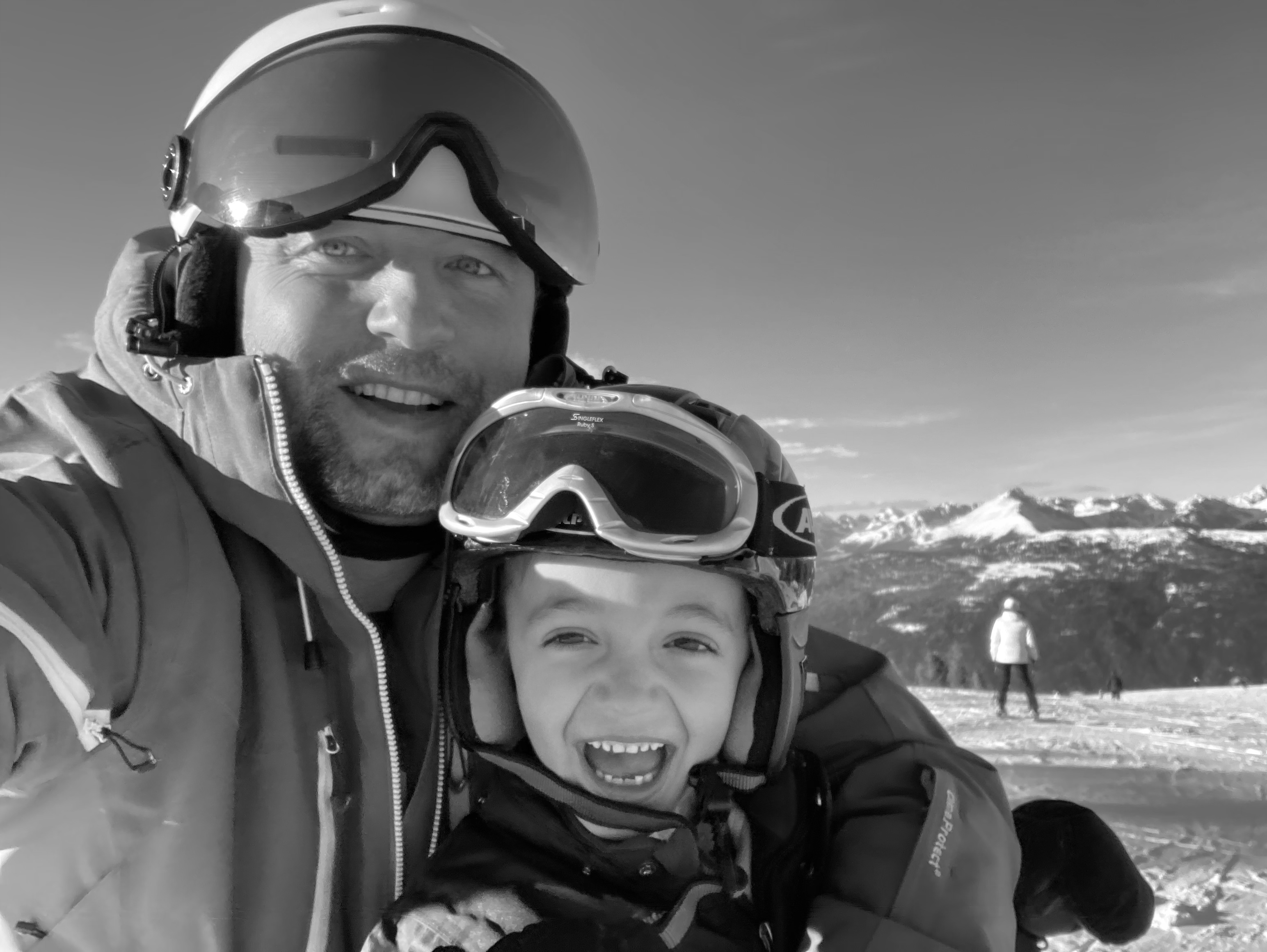 Andreas /img/aboutwinter.png